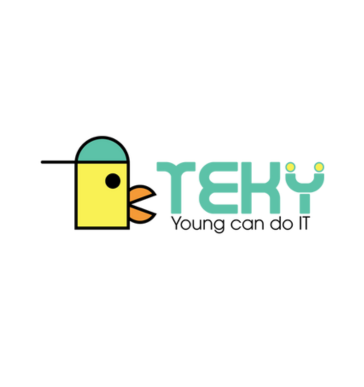 Teky Holdings